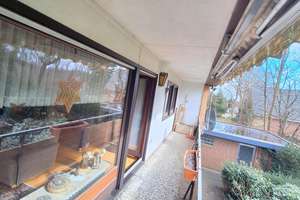 Idyllisches Familienglück im eigenen Zuhause – Die vollständige Adresse der Immobilie erhältst du vom Anbieter., 25712 Burg (Dithmarschen) – Vorschaubild 12