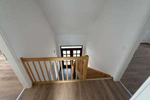 Einfamilienhaus in Alt-Nettelnburg – Die vollständige Adresse der Immobilie erhältst du vom Anbieter., 21035 Bergedorf (Ortsteil), Hamburg – Vorschaubild 18