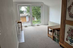 Ihr neues Zuhause mit Gartenidylle und separater Einliegerwohnung – Raum für Familie und Zukunft – Die vollständige Adresse der Immobilie erhältst du vom Anbieter., 96317 Kronach – Vorschaubild 8
