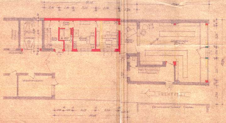 Grundrisse_EG_1950_Auswahl_web