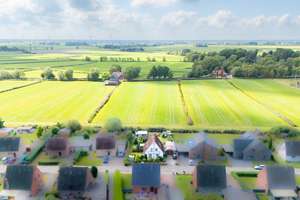 LAGE MIT WEITBLICK - Ahnering Abbehausen – Die vollständige Adresse der Immobilie erhältst du vom Anbieter., 26954 Nordenham – Vorschaubild 15