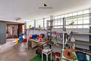 Vater,Mutter,Kind - gern auch mit Oma und Opa
Grosses Haus mit modernisiertem Dach und Ausbaureserv – Die vollständige Adresse der Immobilie erhältst du vom Anbieter., 73630 Remshalden – Vorschaubild 39