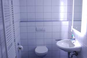 *** Schöne 2. Zimmer Wohnung mit Terrasse *** – Platz der Republik 40a, 42107 Wuppertal – Vorschaubild 6