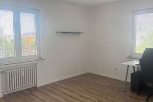 3 Zimmer Wohnung in Braunsfeld - Übernahme der Küche nach Absprache möglich – Aachener Str. 549, 50933 Braunsfeld, Köln – Vorschaubild 9