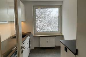 Zuhause mit 2 Zimmern und Südloggia in Schwabing direkt an der Leopoldstraße – Leopoldstr 191, 80804 Münchner Freiheit, München – Vorschaubild 12