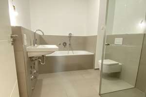 Luxuriöse 4-Zimmer-Penthousewohnung mit großzügiger Dachterrasse in Bestlage der Nordstadt Hannover – Haltenhoffstr. 47, 30167 Nordstadt, Hannover – Vorschaubild 13