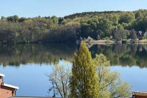 Exklusive Maisonette-Wohnung mit Seeblick auf der Insel Ratzeburg – Die vollständige Adresse der Immobilie erhältst du vom Anbieter., 23909 Ratzeburg – Vorschaubild 17