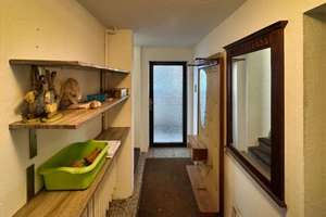 Tolles Einfamilienhaus im Ottersleber Wohngebiet - Sackgassenlage und großer Garten – Die vollständige Adresse der Immobilie erhältst du vom Anbieter., 39116 Sudenburg, Magdeburg – Vorschaubild 20