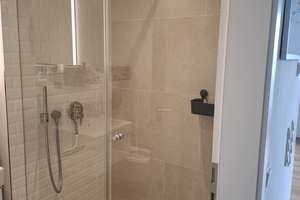 Neuwertiges Zuhause mit 1,5 Zimmern in Regensburg – Gertraud-Kaltenecker-Str. 14, 93053 Westenviertel, Regensburg – Vorschaubild 8