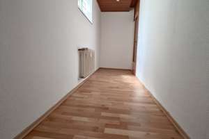 Neuwertig & hell: 2,5-Zi.-Whg. mit Balkon, EBK & Parkett – 67067 Rheingönheim, Ludwigshafen am Rhein – Vorschaubild 5