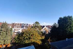 Tauschwohnung: Helle 3-Zimmer-Wohnung (80 m²) in – 68199 Neckarau, Mannheim – Vorschaubild 7