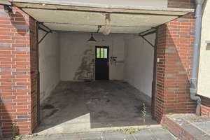 Diese 120qm Wohnung mit Garten in Köln Niehl kann Ihr neues Zuhause werden. – 50735 Niehl, Köln – Vorschaubild 11