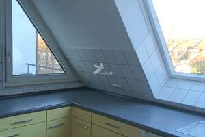 Property thumbnail 19