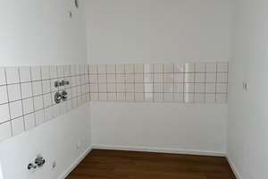 2 Monate Mietfrei - Schöne renovierte Wohnung
