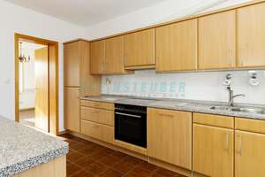 PENTHOUSE - Ganz oben, Ganz viel Platz – Die vollständige Adresse der Immobilie erhältst du vom Anbieter., 64289 Kranichstein, Darmstadt – Vorschaubild 9