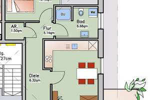 Property thumbnail 12