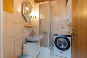 3,5-Zimmer-Wohnung in Giesing mit Balkon - Sichern Sie sich 4,56 % Rendite – 81539 Balanstraße-West, München – Vorschaubild 8