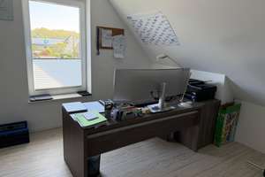 Top Modernes Haus in schöner Lage von Mussum – Die vollständige Adresse der Immobilie erhältst du vom Anbieter., 46395 Bocholt – Vorschaubild 27
