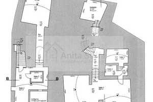 Stilvolle Mehrfamilienhäuser mit Penthouse-Glanz in Hersbrucks Zentrum – Nürnberger Land (Kreis) – Vorschaubild 6