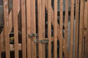 Wohnen mit Charme in Würzburg-Heidingsfeld – gepflegte 3-Zimmer-Wohnung mit sonnigem Südbalkon – Die vollständige Adresse der Immobilie erhältst du vom Anbieter., 97084 Heidingsfeld, Würzburg – Vorschaubild 16