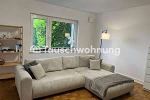 Tauschwohnung: 72 m² Wohnung in Hamburg, Wandsbek – Die vollständige Adresse der Immobilie erhältst du vom Anbieter., 22045 Jenfeld, Hamburg – Vorschaubild 2