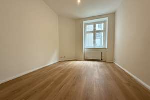 Möblierte 3 Zimmer Wohnung mit Gartenterrasse im Friedrichshain - frei ab 01. August – Simon-Dach-Str. 40, 10245 Friedrichshain, Berlin – Vorschaubild 18