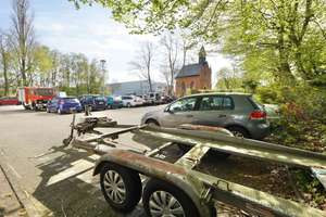 Sofort Verfügbar: Großzügige 4,5-Zimmer-Wohnung in ruhiger Lage Kelkheims – Die vollständige Adresse der Immobilie erhältst du vom Anbieter., 65779 Kelkheim (Taunus) – Vorschaubild 24