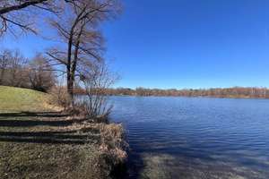 Property thumbnail 21