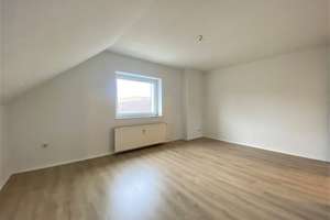 🏡✨ Charmante 3,5-Zimmer-Wohnung in Dortmund – viel Platz zum Wohlfühlen 🛋️💛 – 44388 Lütgendortmund (Ortsteil), Dortmund – Vorschaubild 15