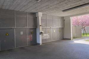 Sonnige Wohnung mit unverbautem Weitblick am Rande des Schanzenviertels – Sternstraße 7, 20357 Sternschanze, Hamburg – Vorschaubild 21