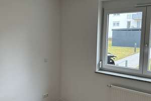 3 Zimmer- Erdgeschosswohnung Kösching – Mozartstraße 5, 85092 Kösching – Vorschaubild 16