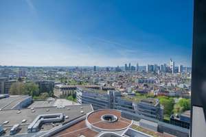 Property thumbnail 22