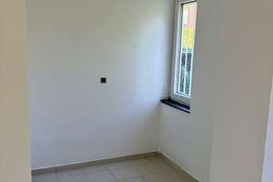Moderne 2-Zimmerwohnung im EG mit Duschbad und großer Terrasse in bester Lage – Straßburger Straße 10, 51375 Schlebusch, Leverkusen – Vorschaubild 7