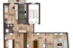 Property thumbnail 12