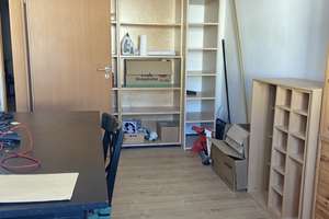  Reihenmittelhaus im Wiley, Neu-Ulm – 89231 Neu-Ulm – Vorschaubild 10