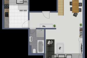 Property thumbnail 4