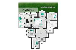 Property thumbnail 22