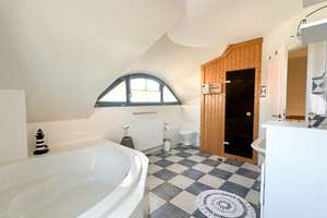 Property thumbnail 14