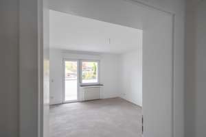 Behagliche 2-Zimmer Wohnung mit Balkon in Hagen Boelerheide – Die vollständige Adresse der Immobilie erhältst du vom Anbieter., 58099 Boele, Hagen – Vorschaubild 2