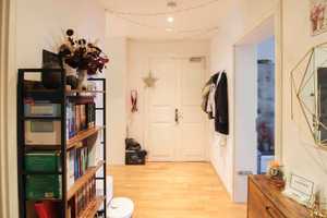 Property thumbnail 11