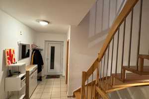 Charmante Doppelhaushälfte mit Einliegerwohnung in Büren – Ihr neues Zuhause in bester Lage – Paderborn (Kreis) – Vorschaubild 7