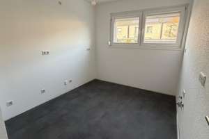 Kernsaniertes Einfamilienhaus in top Lage von Gladbeck Zweckel  – Frochtwinkel 34, 45966 Gladbeck – Vorschaubild 5