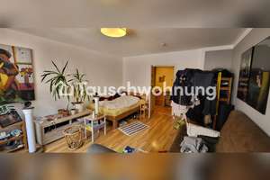 Tauschwohnung: Biete 3-Zimmer Whg gegen 2-Zimmer Whg in Agnes