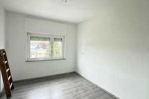 Garten, Garage, Kfz.-Stellplätze. Grenzenloser Wohn-Genuss  auf ca 178 m² Wohnfl.  (9 1/2-Räume) – Die vollständige Adresse der Immobilie erhältst du vom Anbieter., 59067 Mitte, Hamm – Vorschaubild 12
