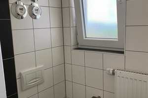 Schönes, teilmöbliertes 2 Zimmer Appartement (Universitätsnähe) – Welfenstr. 82, 70599 Stuttgart – Vorschaubild 9