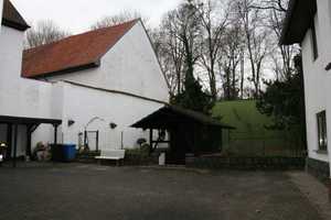 Mehrfamilienhaus mit solider Vermietung  – Worms – Vorschaubild 4