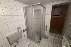 Freistehendes Einfamilienhaus mit Garage und Garten in HA‑Boelerheide – Die vollständige Adresse der Immobilie erhältst du vom Anbieter., 58099 Boele, Hagen – Vorschaubild 11