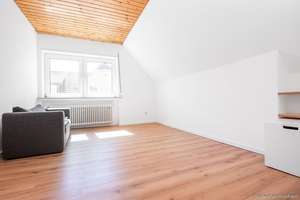 Großzügiges Zweifamilienhaus mit Garage und Garten in Bielefeld-Vilsendorf – Die vollständige Adresse der Immobilie erhältst du vom Anbieter., 33739 Jöllenbeck, Bielefeld – Vorschaubild 18