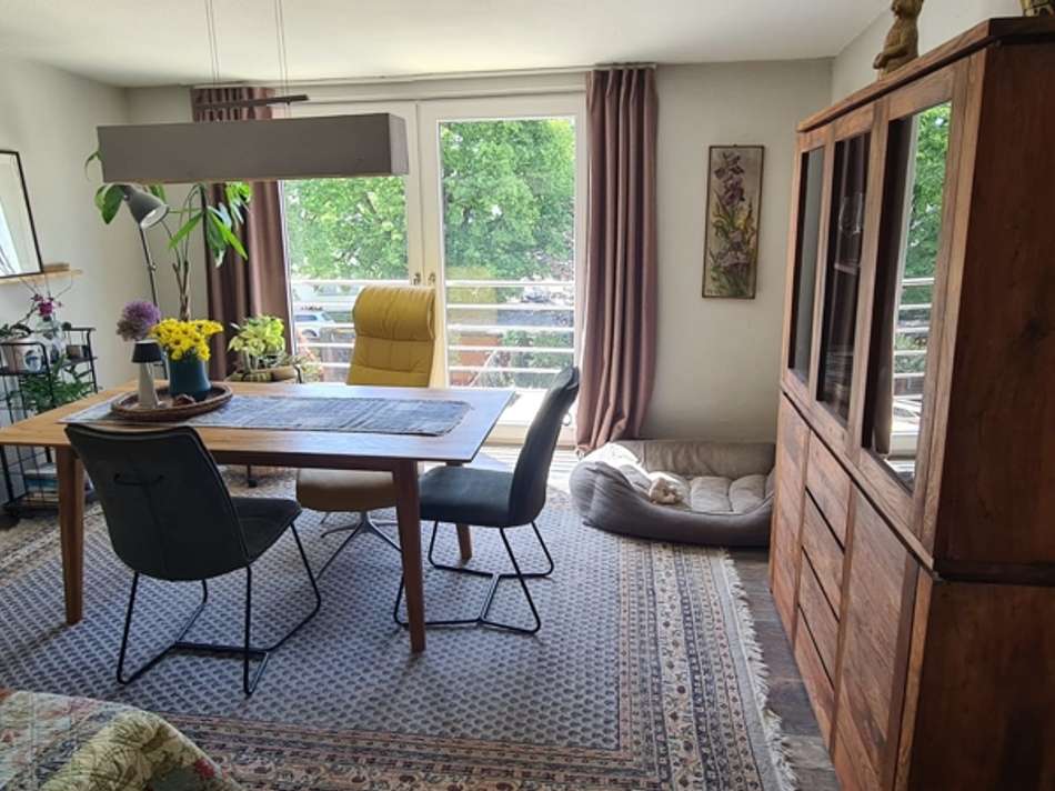 Esszimmer