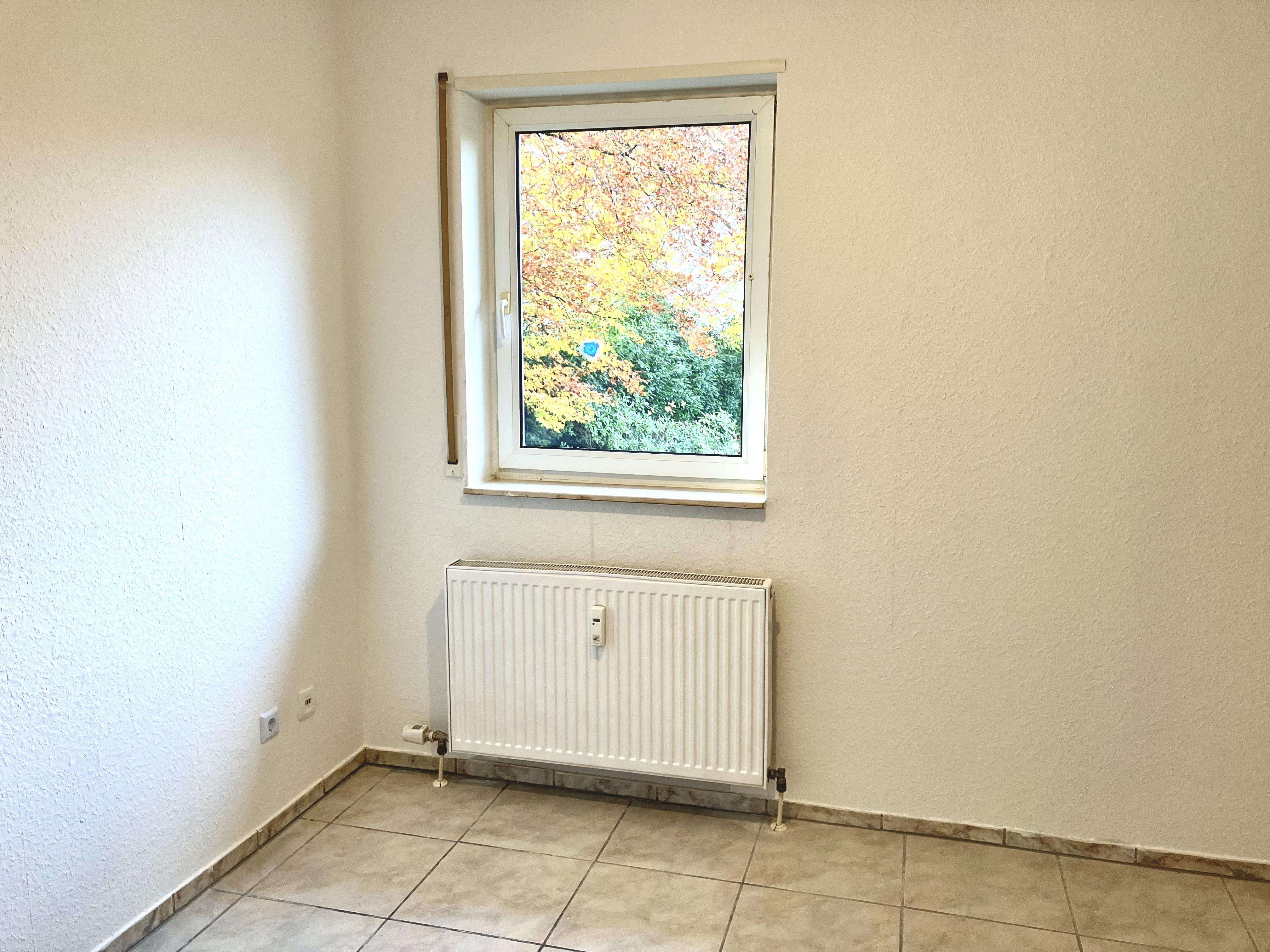 Immobilie in Carlsberg - Attraktive Eigentumswohnung in angenehmer Wohnlage! - Bild 9